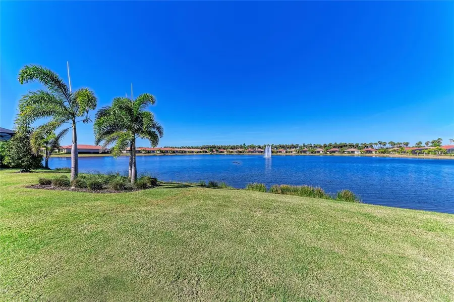 332 Villoresi Boulevard, Nokomis, FL 34275 - Image #3