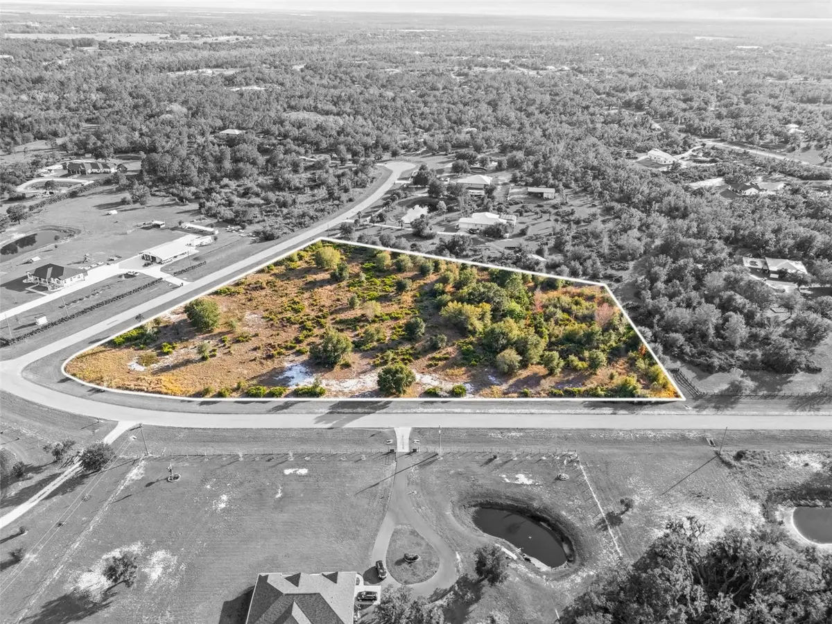 40710 11th Avenue E, Myakka City, FL 34251 - Image #1