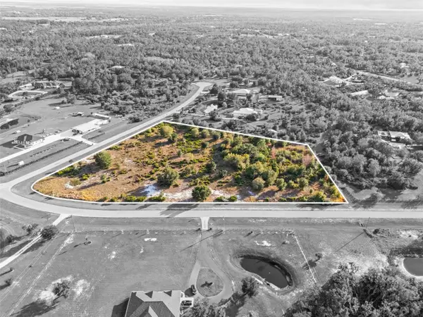 40710 11th Avenue E, MYAKKA CITY, FL 34251