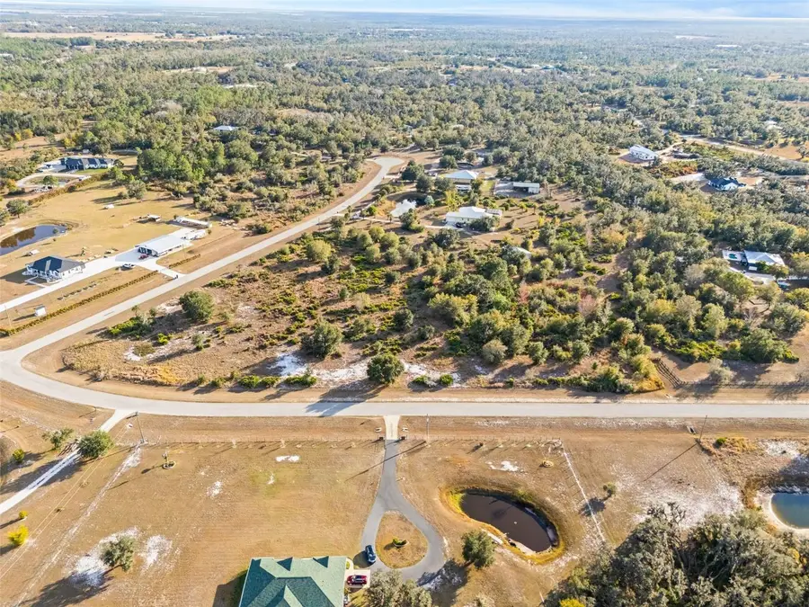 40710 11th Avenue E, Myakka City, FL 34251 - Image #2