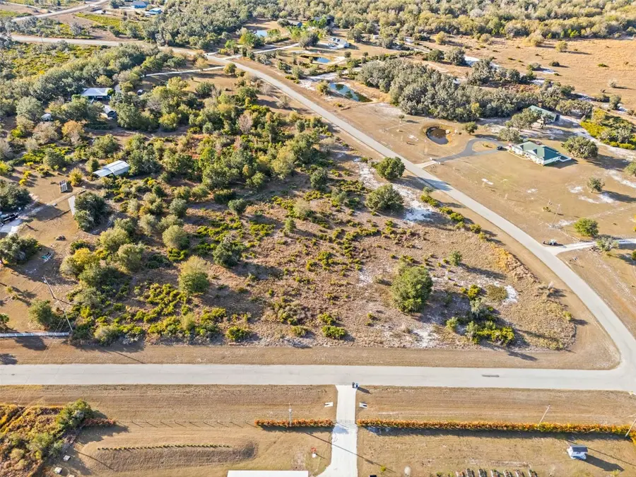 40710 11th Avenue E, Myakka City, FL 34251 - Image #3