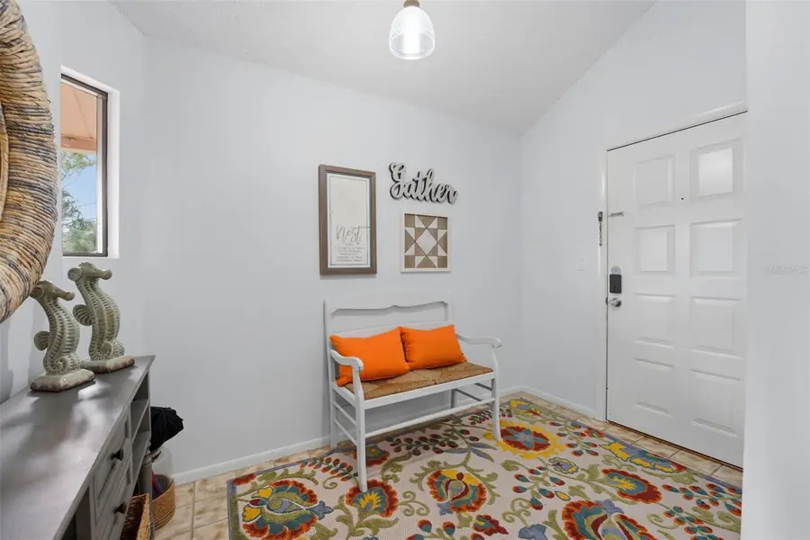 3013 Clark Road #6, Sarasota, FL 34231 - #3