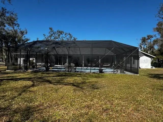 3908 Oak Grove Drive, Sarasota, FL 34243 - #2