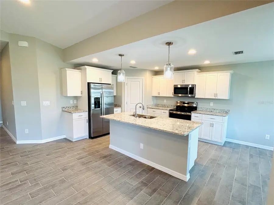 102 Green Oak Park, Rotonda West, FL 33947 - #2