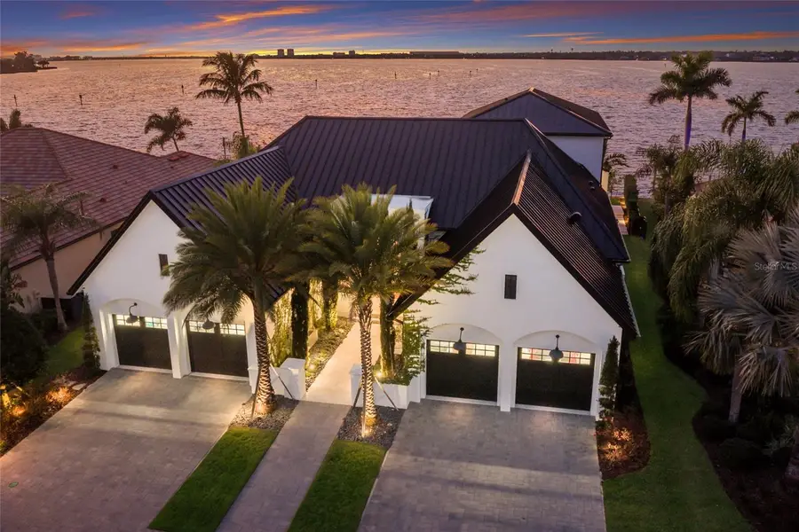 628 Regatta Way, Bradenton, FL 34208 - #2