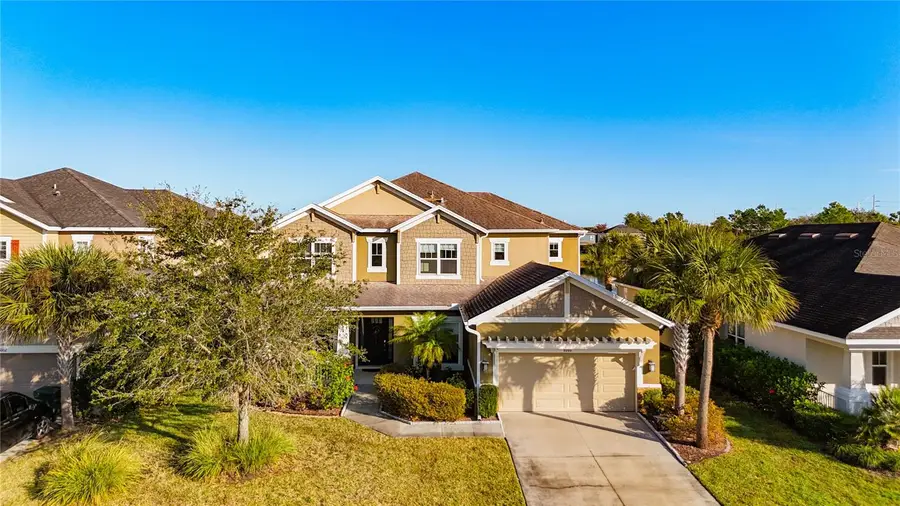 6006 Anise Drive, Sarasota, FL 34238 - #3