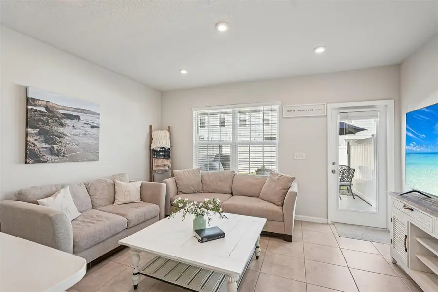 14229 Crimson Avenue, Lakewood Ranch, FL 34211 - Image #3