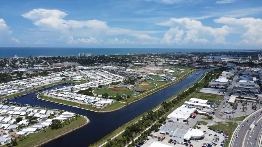 809 S Waterway, Venice, FL 34285 - Image #2