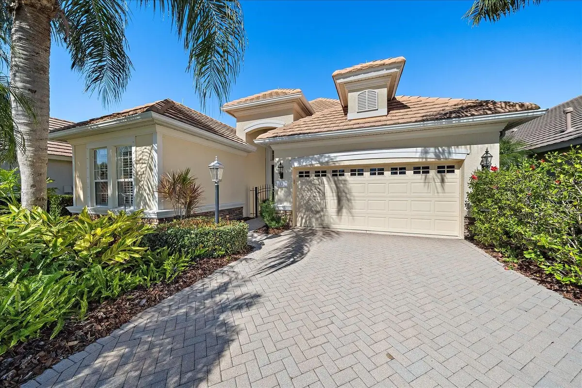 7137 Orchid Island Place, Bradenton, FL 34202 - Image #1