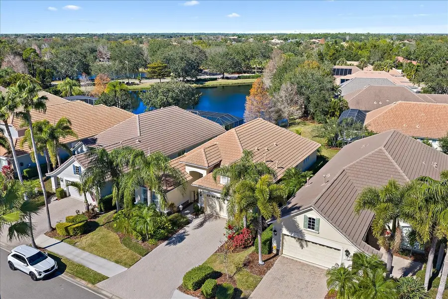 7137 Orchid Island Place, Bradenton, FL 34202 - Image #2