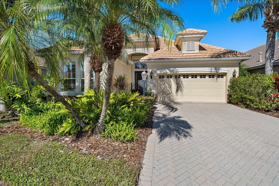 7137 Orchid Island Place, Bradenton, FL 34202 - Image #3