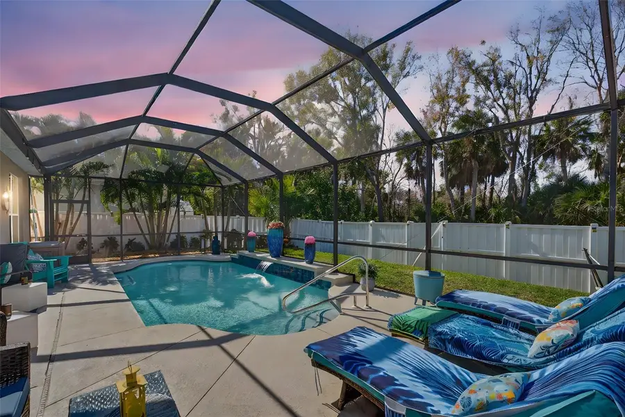 10433 Old Grove Circle, Bradenton, FL 34212 - Image #2