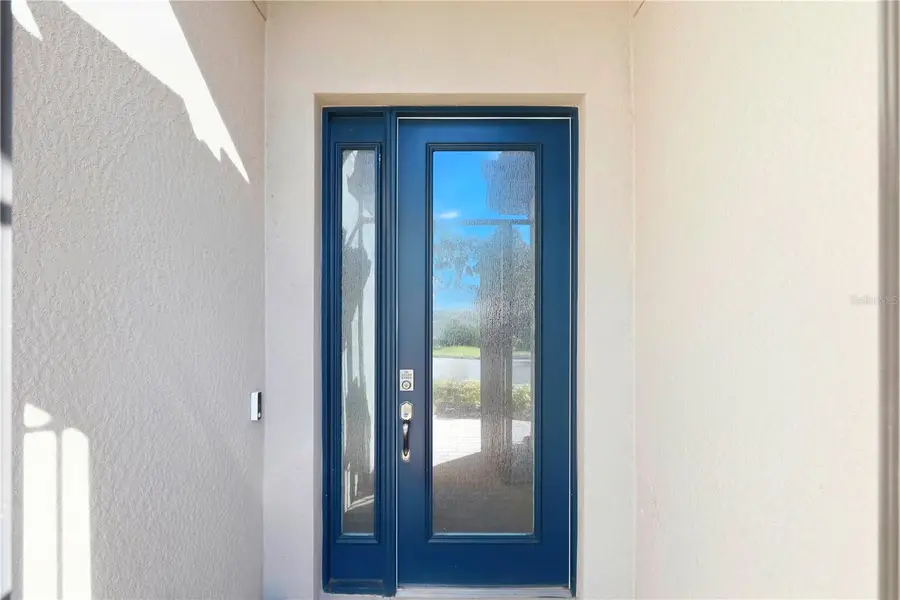 504 Ravello Boulevard, Nokomis, FL 34275 - Image #3