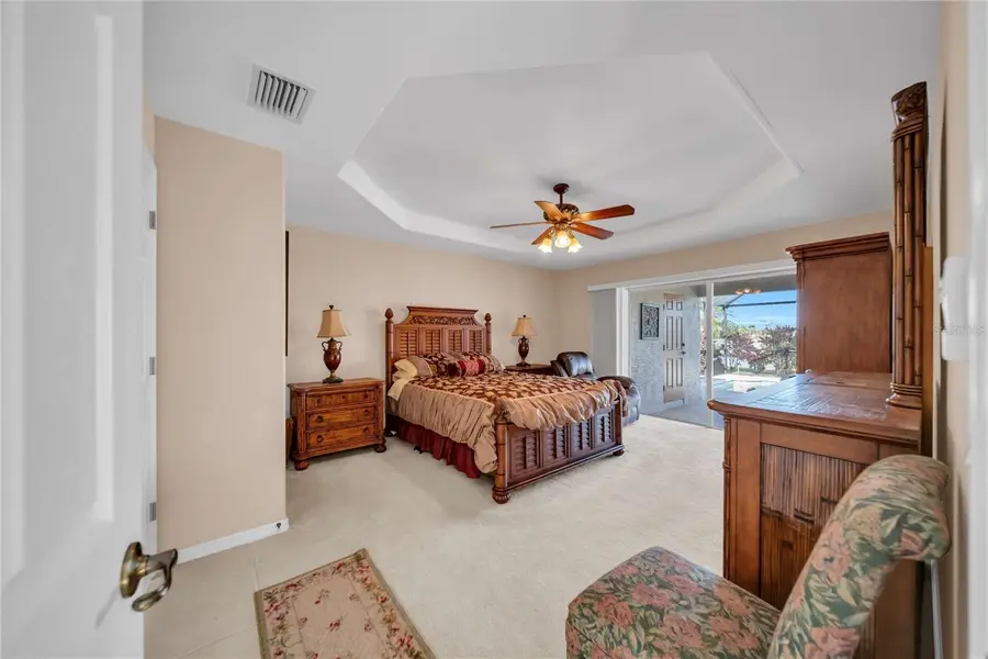 240 White Marsh Lane, Rotonda West, FL 33947 - #3