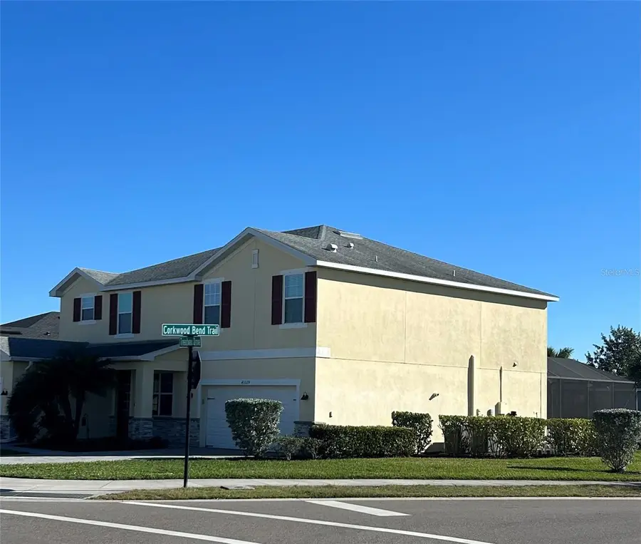 43329 Treadway Drive, Punta Gorda, FL 33982 - Image #2