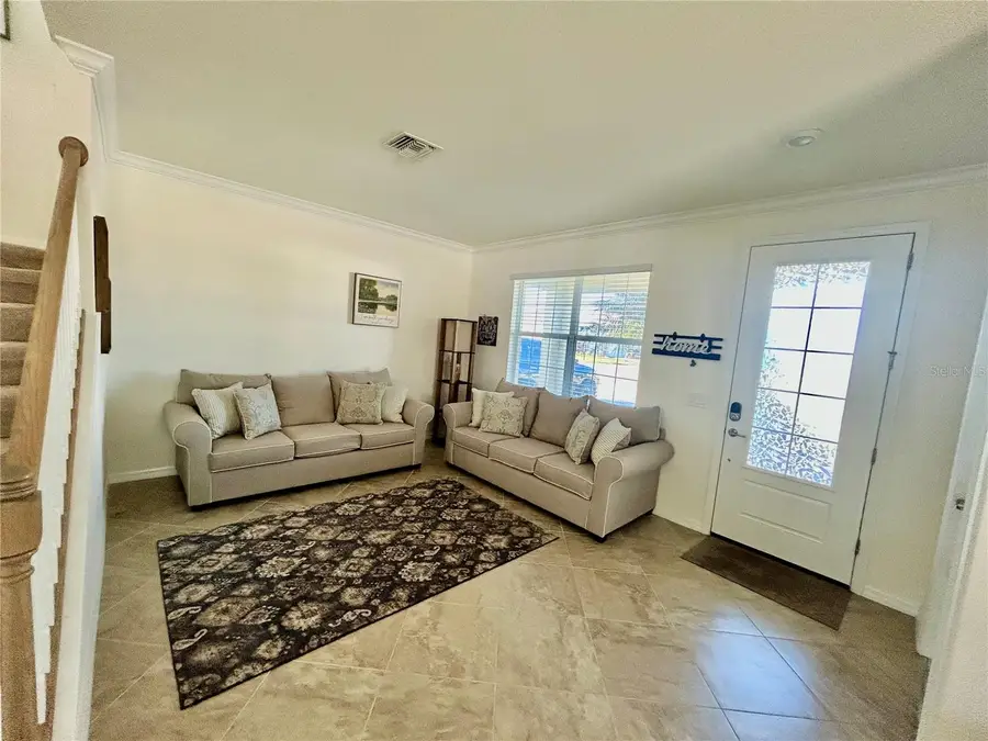 43329 Treadway Drive, Punta Gorda, FL 33982 - Image #3