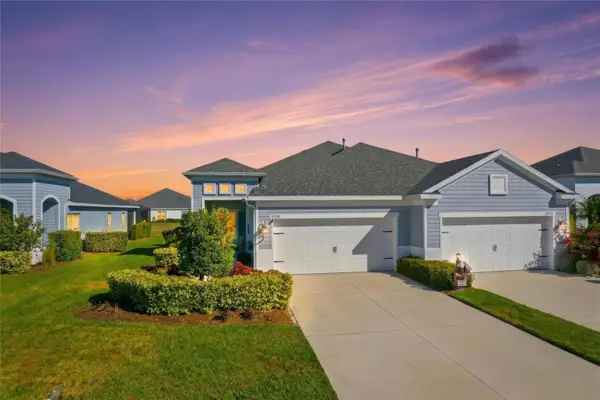 14530 Barefoot Lane, PARRISH, FL 34219