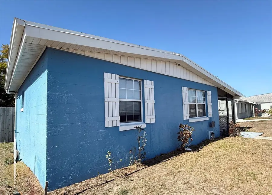 4147 Bullard Street, North Port, FL 34287 - Image #3