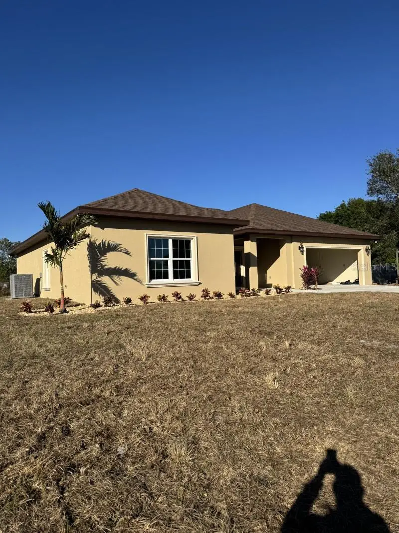 8351 SW 14th Lane, Okeechobee, FL 34974 - #2