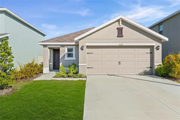 4522 Weathered Moss Glen, PALMETTO, FL 34221