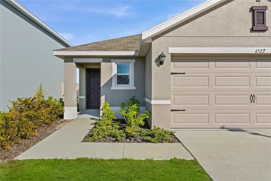 4522 Weathered Moss Glen, Palmetto, FL 34221 - Image #2