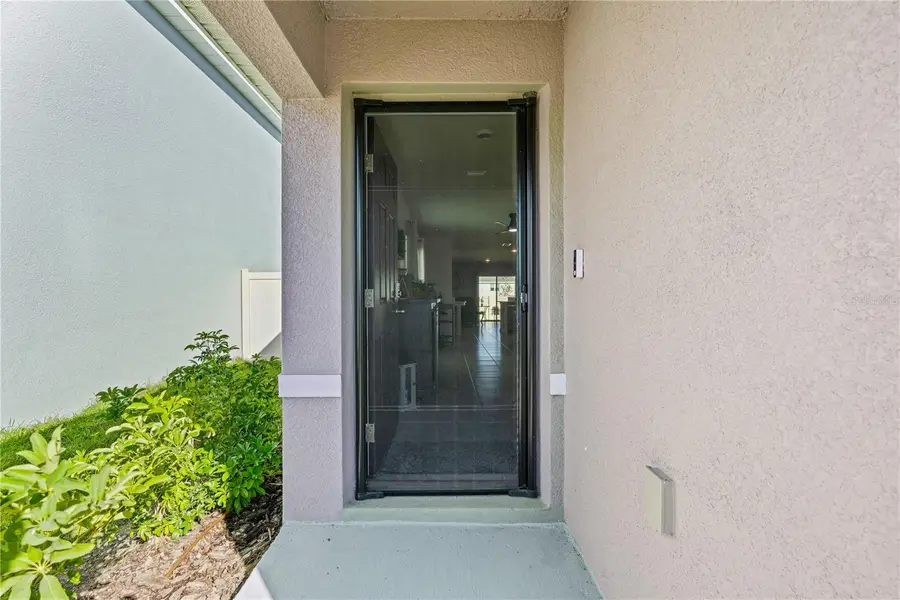 4522 Weathered Moss Glen, Palmetto, FL 34221 - Image #3