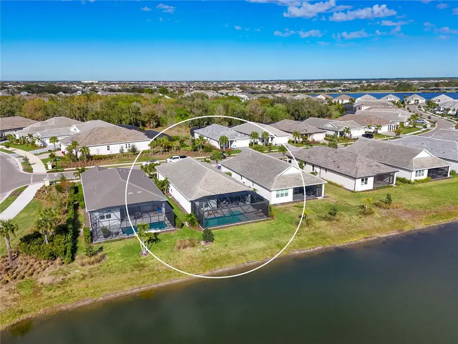 8055 Slipway Drive, Sarasota, FL 34240 - Image #2