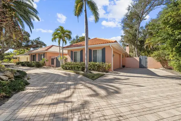 4939 Peregrine Point Way, SARASOTA, FL 34231