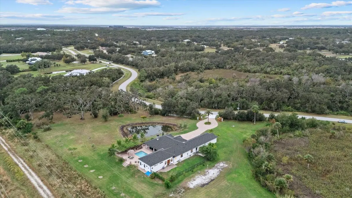 5301 Saddle Oak Trail, Sarasota, FL 34241 - #1