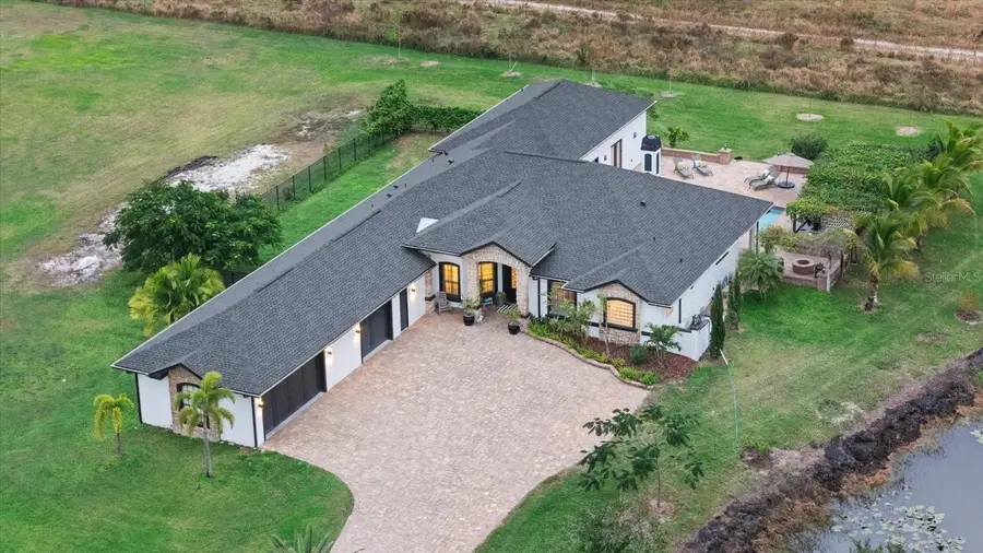 5301 Saddle Oak Trail, Sarasota, FL 34241 - #3