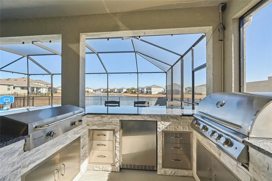 10516 Chippewa Drive, Parrish, FL 34219 - #3