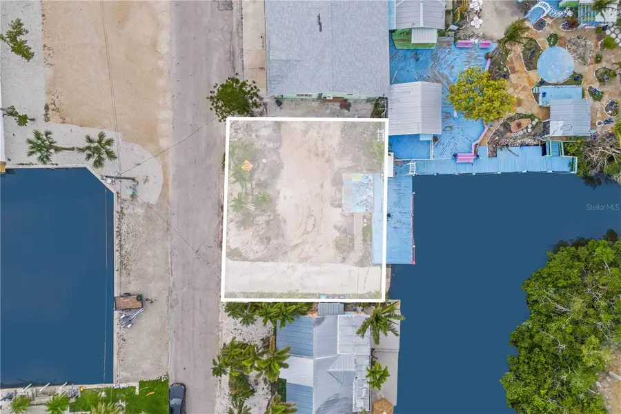 11306 Matlacha Avenue, Matlacha, FL 33993 - #2