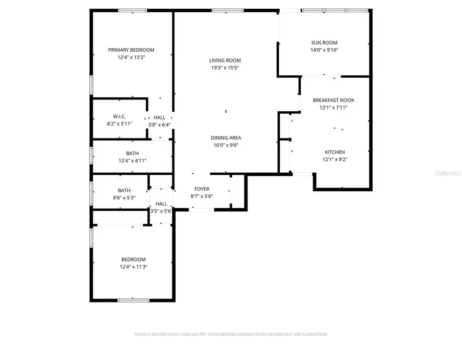3908 Oakhurst Boulevard #3185, Sarasota, FL 34233 - #3