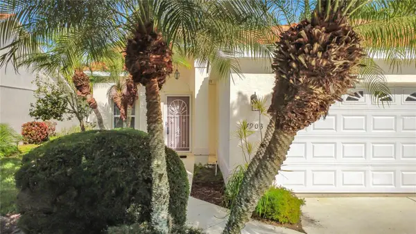 4903 Tamarack Trail, VENICE, FL 34293