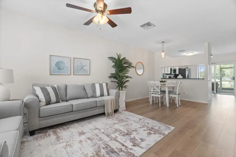 4759 Sabal Key Drive, Bradenton, FL 34203 - Image #3