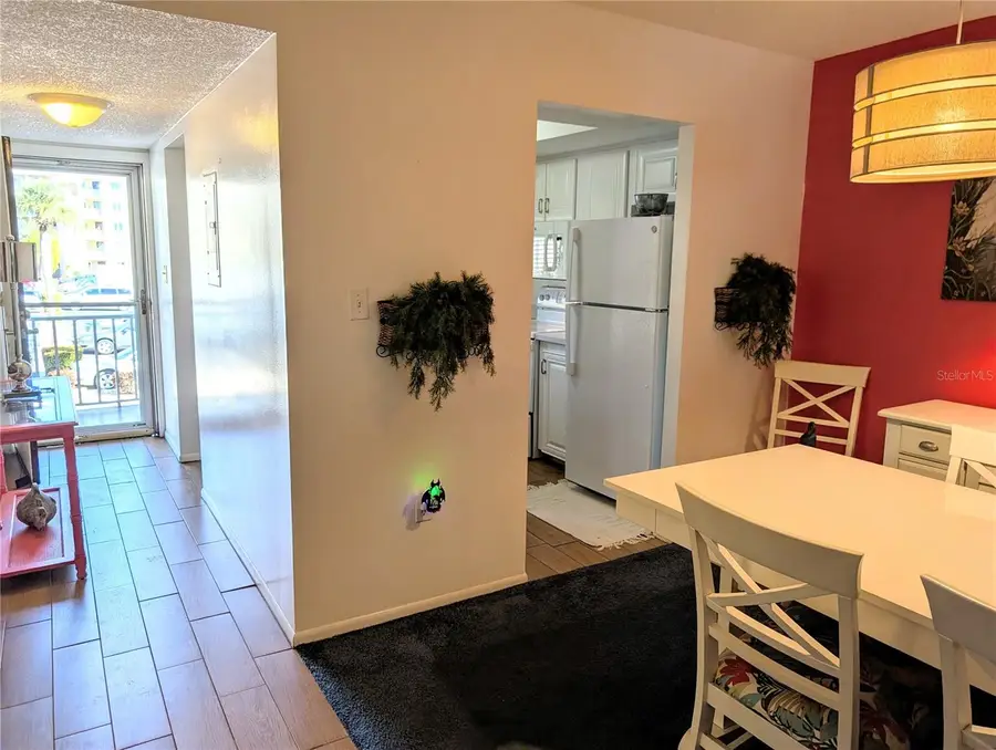 3562 Lake Bayshore Drive #Unit K-202, Bradenton, FL 34205 - Image #2
