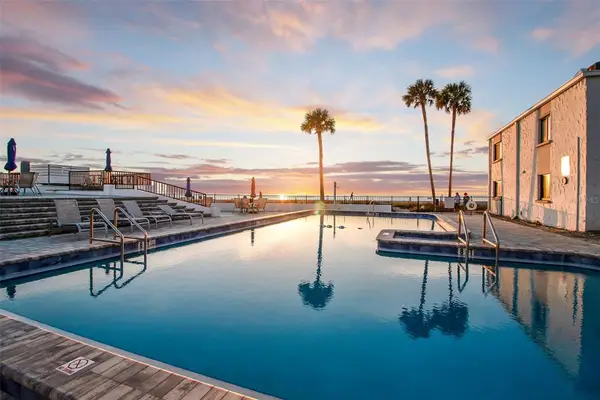 1555 Tarpon Center Drive #214, VENICE, FL 34285