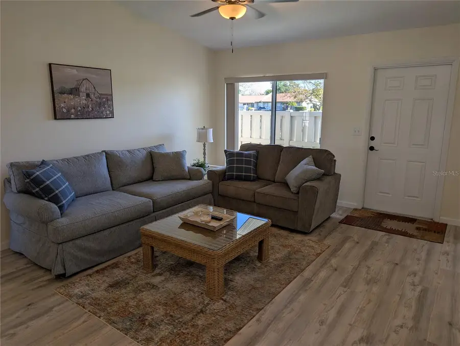 3216 42nd Street W, Bradenton, FL 34205 - #2