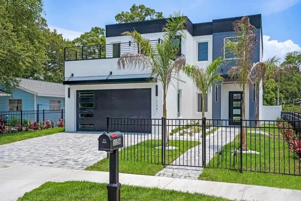 1156 Cocoanut Avenue, Sarasota, FL 34236 - Image #1