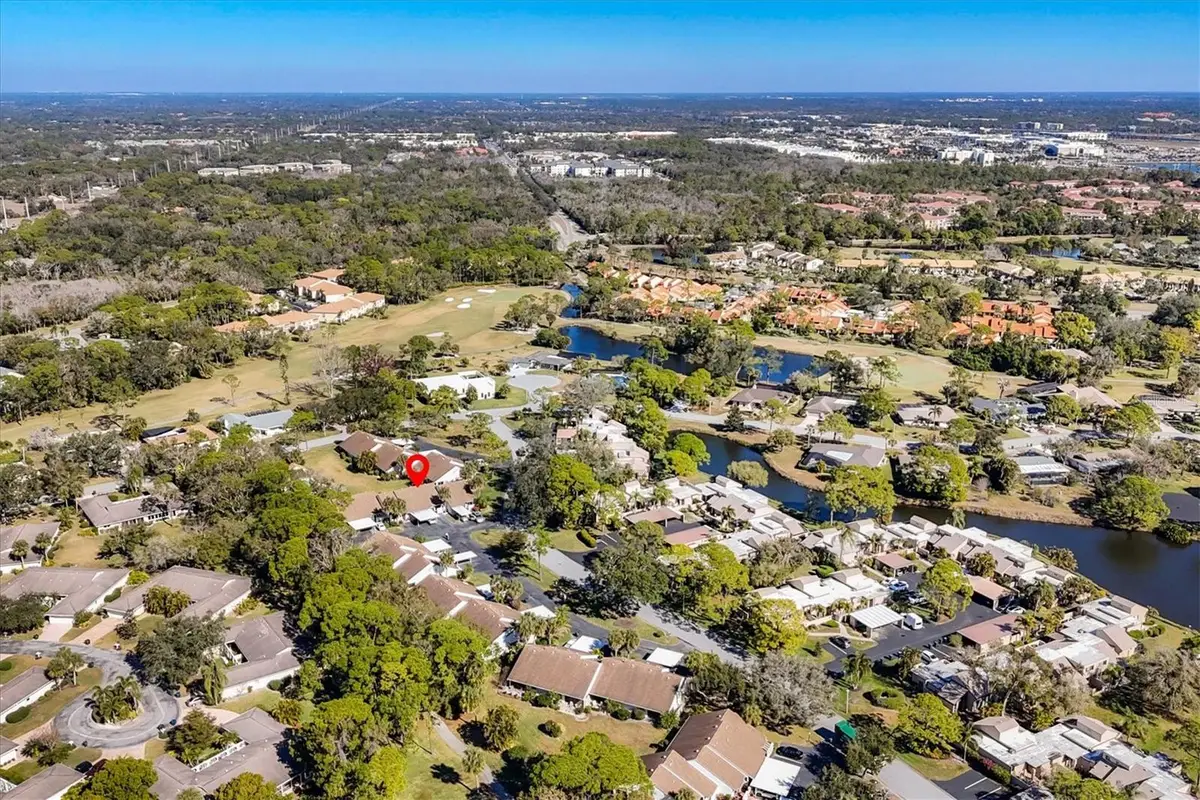 5222 Myrtle Wood #9, Sarasota, FL 34235 - Image #1