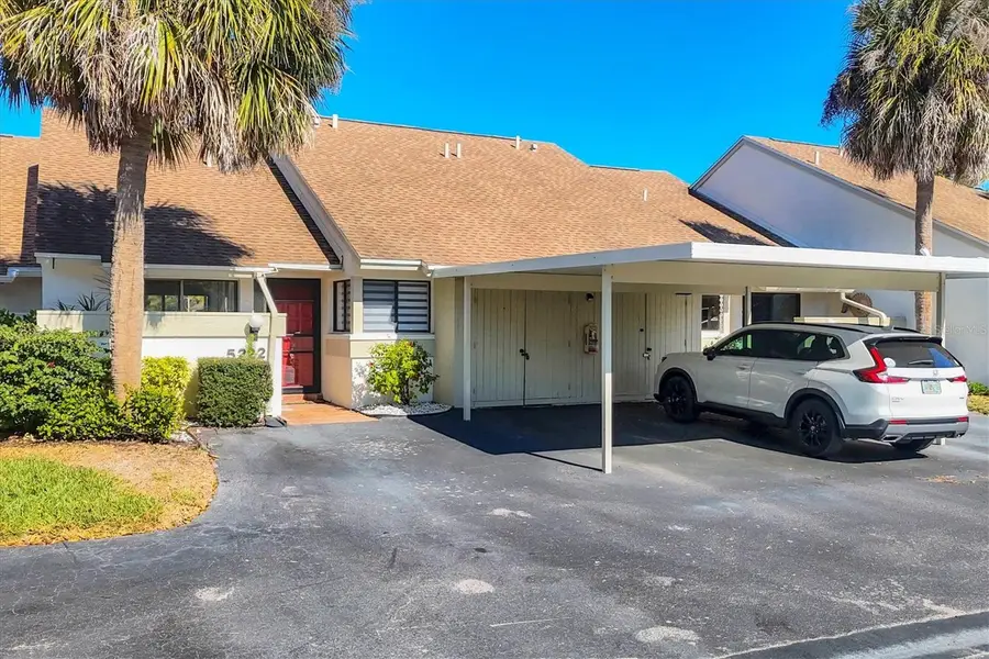 5222 Myrtle Wood #9, Sarasota, FL 34235 - Image #3