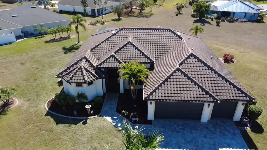 350 Franca Street, Punta Gorda, FL 33983 - Image #2