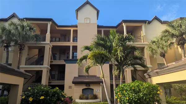 155 Vintage Circle #I404, NAPLES, FL 34119