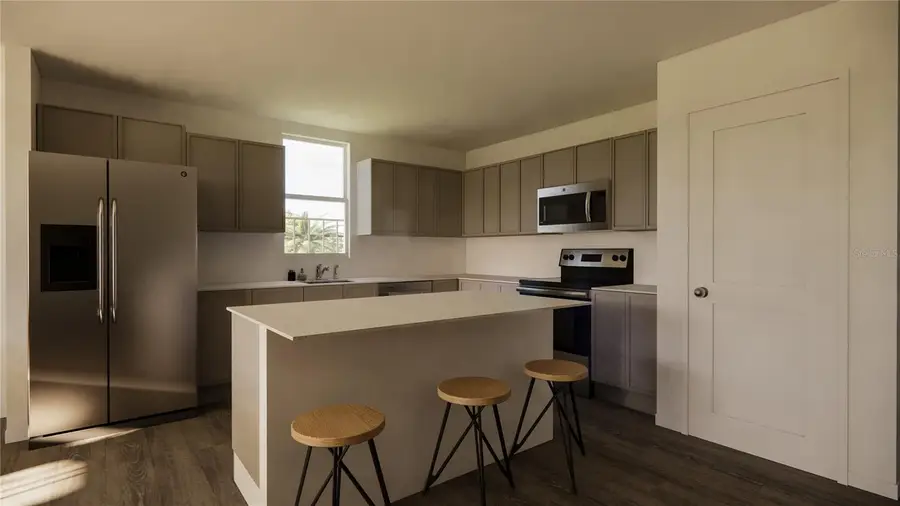 13135 Sassafras Trail, Parrish, FL 34219 - Image #3