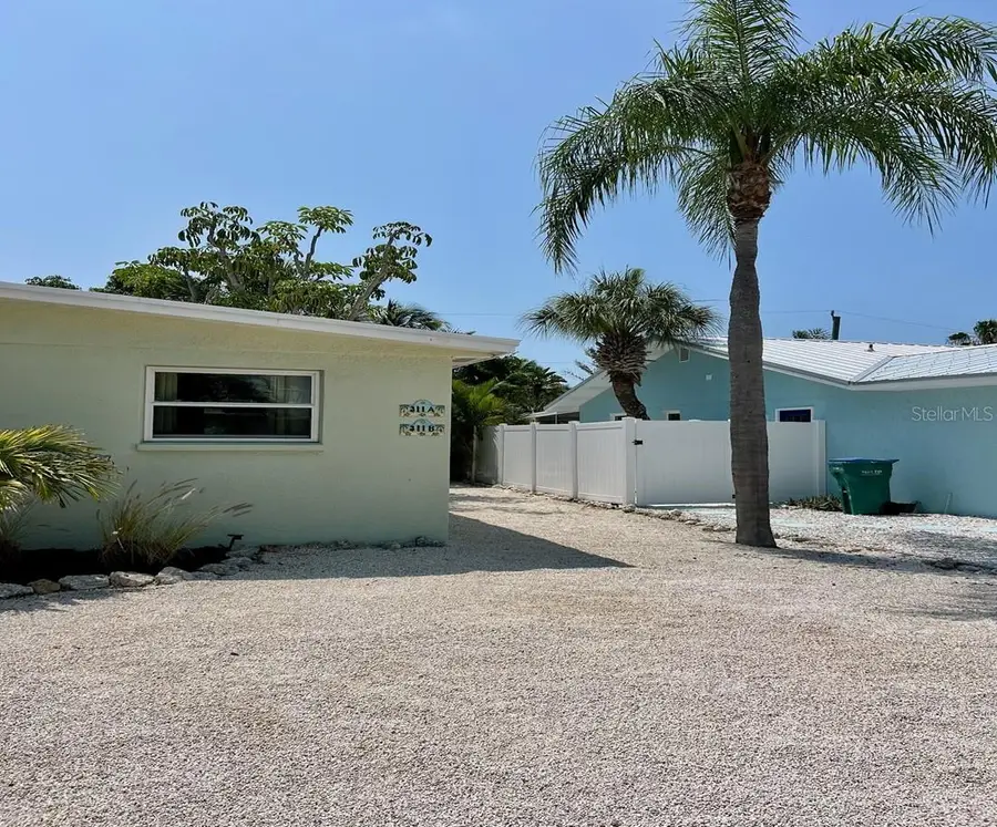 311 63rd Street, Holmes Beach, FL 34217 - #2