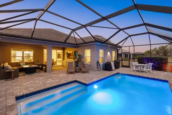 13185 Steinhatchee Loop, VENICE, FL 34293