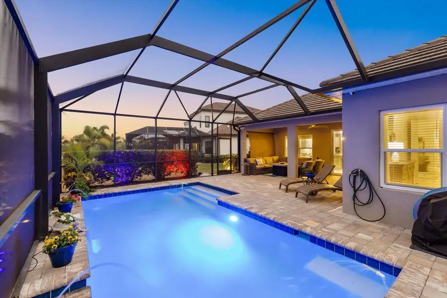 13185 Steinhatchee Loop, Venice, FL 34293 - Image #2