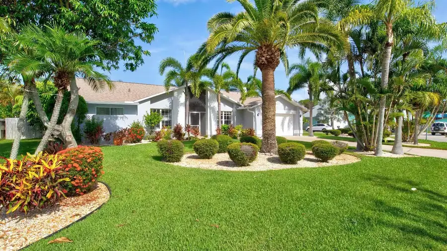 1116 79th Street Nw, Bradenton, FL 34209 - #2