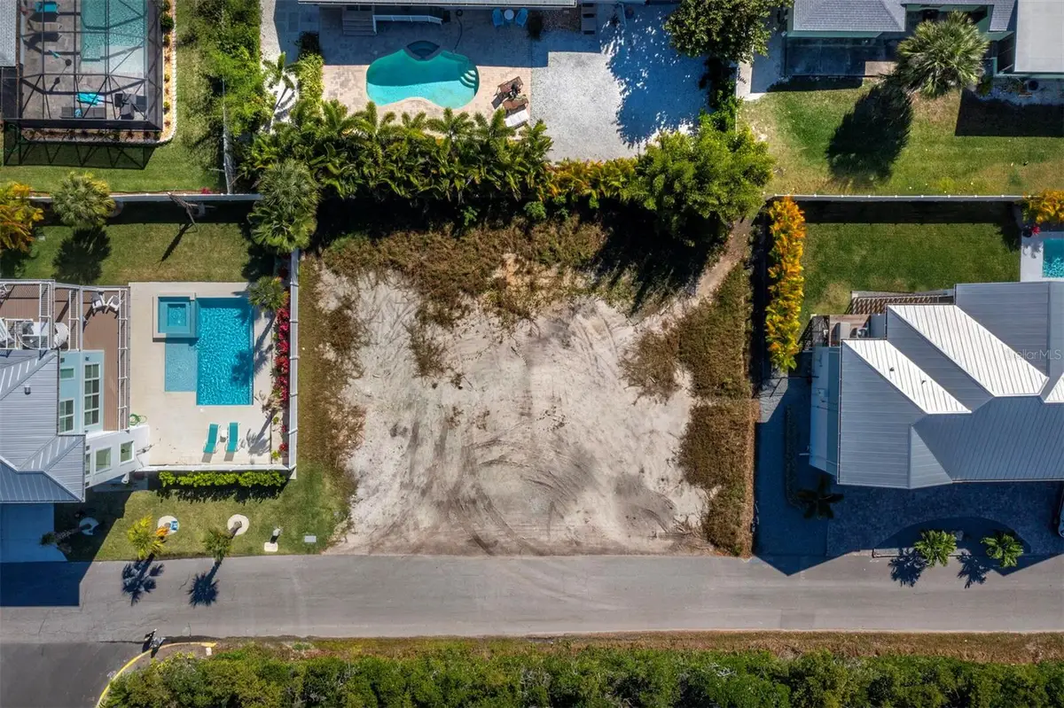 620 Companion Way, Longboat Key, FL 34228 - Image #1