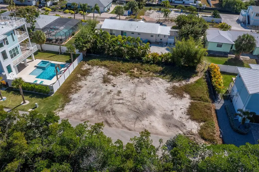 620 Companion Way, Longboat Key, FL 34228 - Image #3